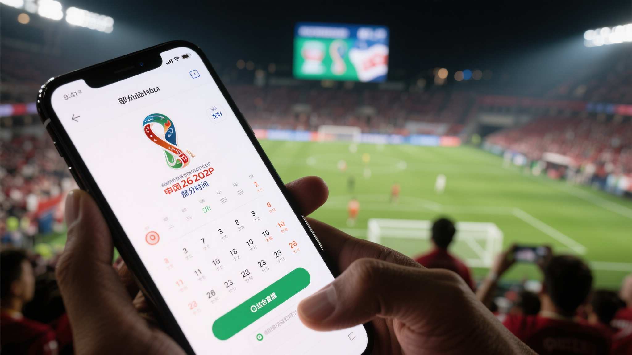 体育科技与产业管理