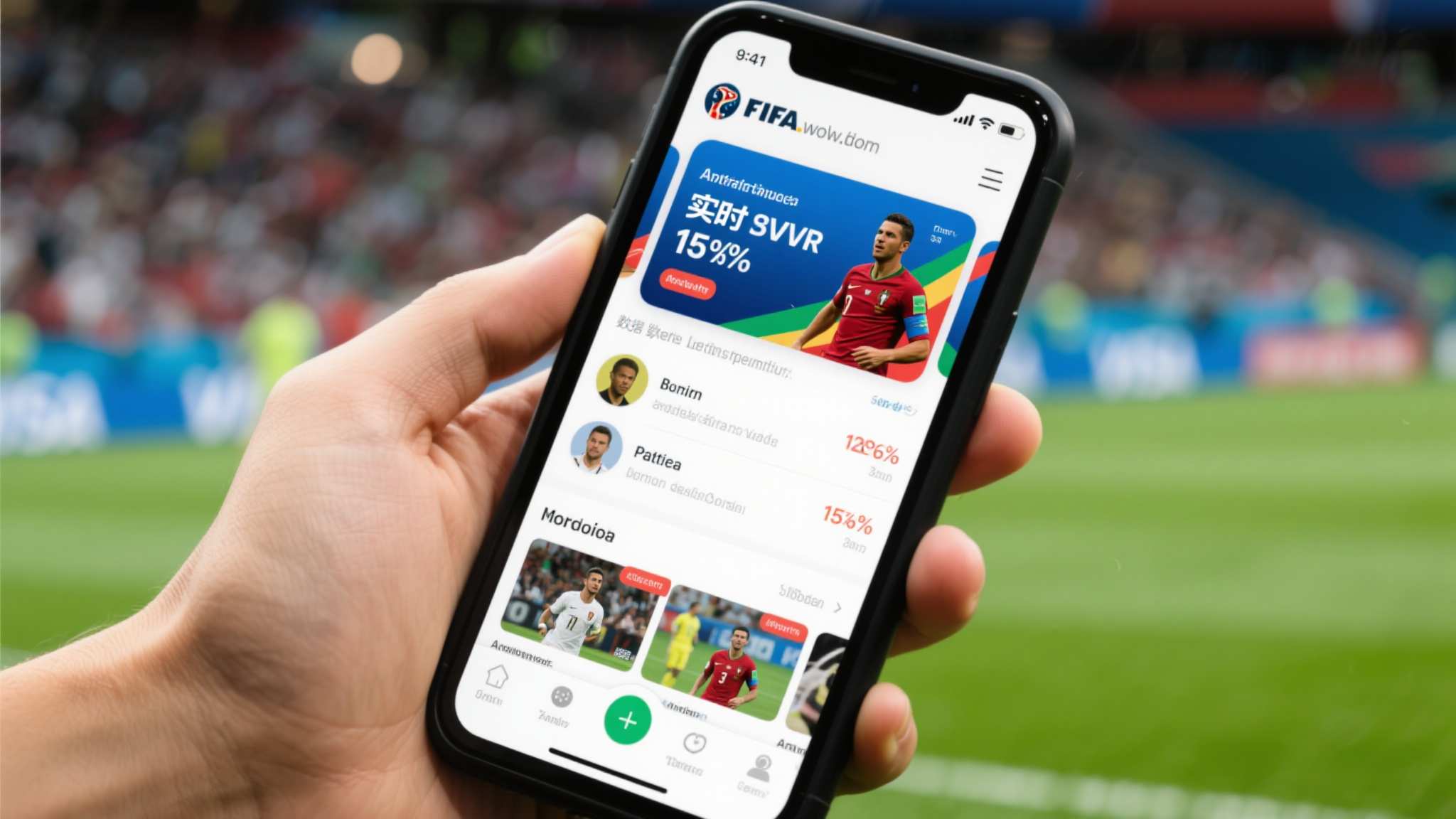 狂野探险旅游策划