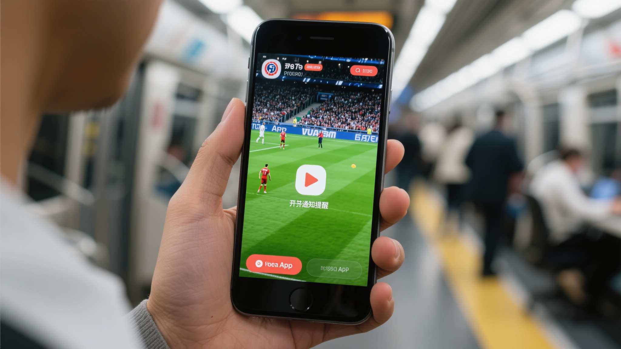 水球战术分析研究