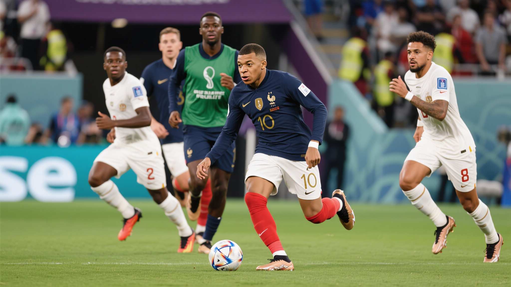 关于世界杯投注